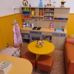 phoca_thumb_m_zajicci nove 11 Fotogalerie
